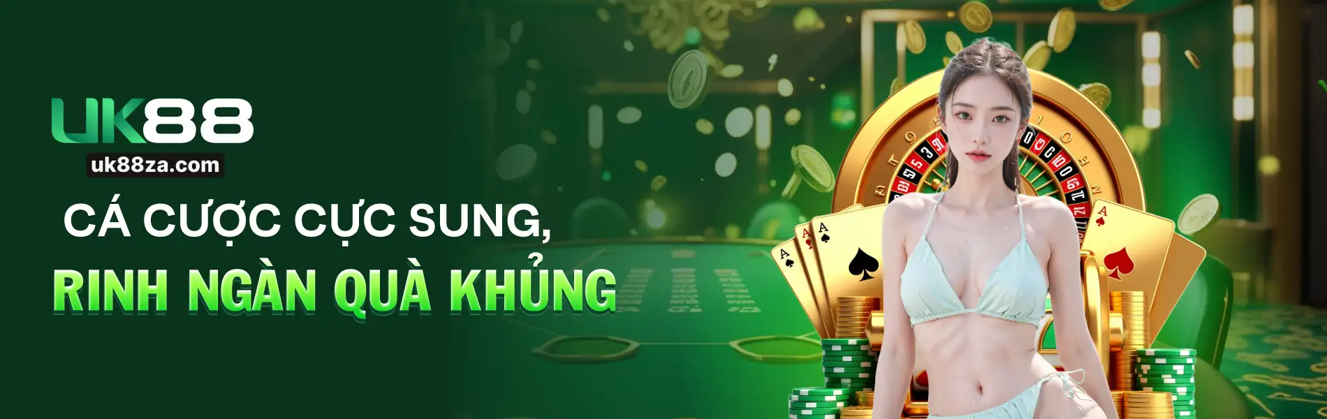 uk88 ca cuoc cuc sung